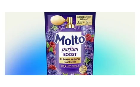 Molto