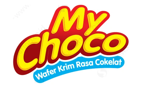 My Choco
