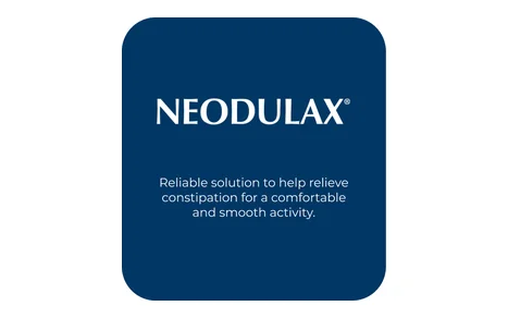 Neodulax