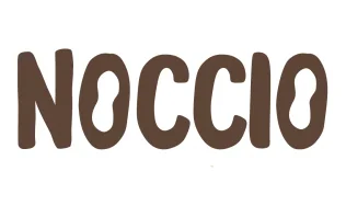 Noccio