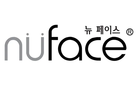 NuFace
