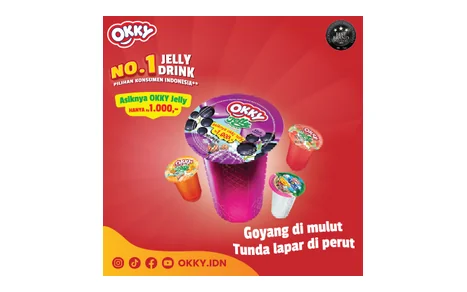 OKKY