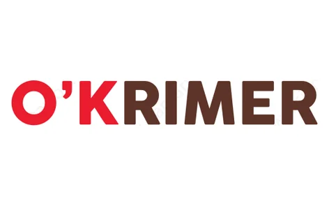 O’Krimer