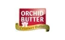 Orchid Butter