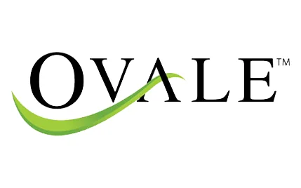 Ovale