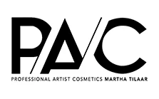 PAC