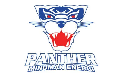 Panther