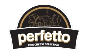 Perfetto