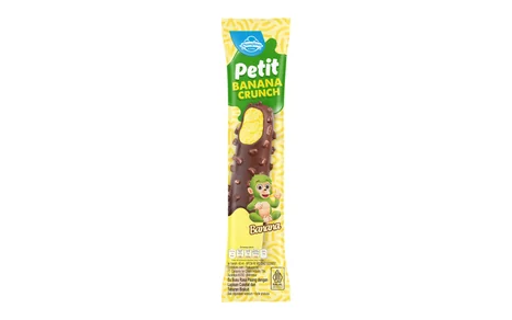 Petit