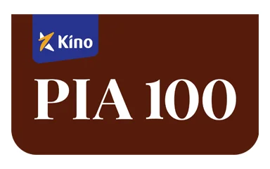 PIA 100