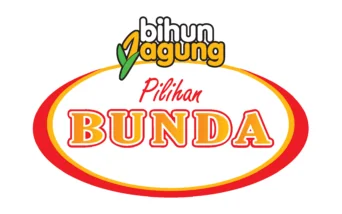 Pilihan Bunda