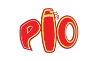 PIO