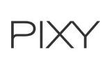 Pixy