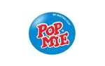 Pop Mie