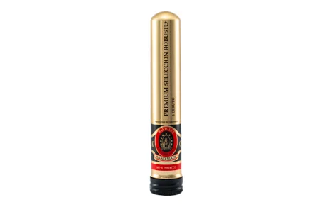 Premium Seleccion Robusto