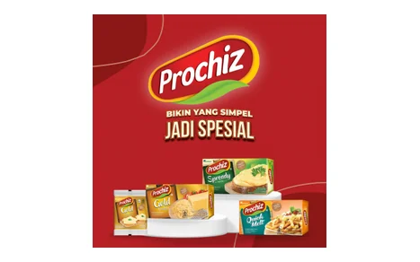 Prochiz
