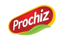 Prochiz