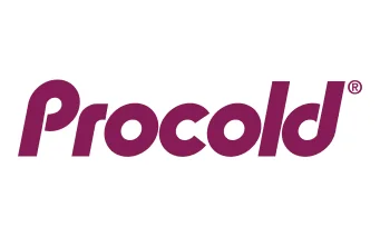 Procold