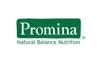 Promina