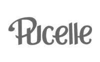 Pucelle