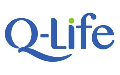 Q-Life