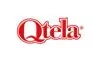 Qtela