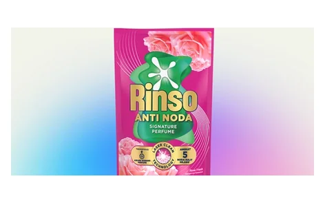 Rinso