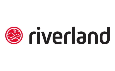 Riverland