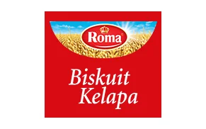 Roma Kelapa