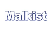 Roma Malkist