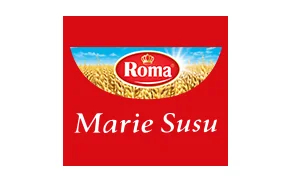 Roma Marie Susu