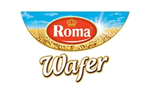 Roma Wafer