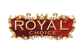 Royal Choice