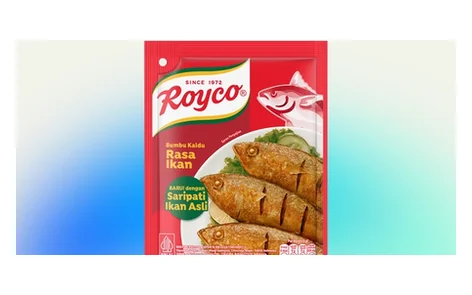 Royco