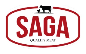 Saga