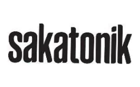Sakatonik