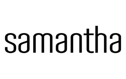 Samantha
