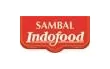 Sambal Indofood