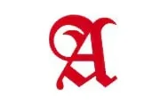 Sampoerna A