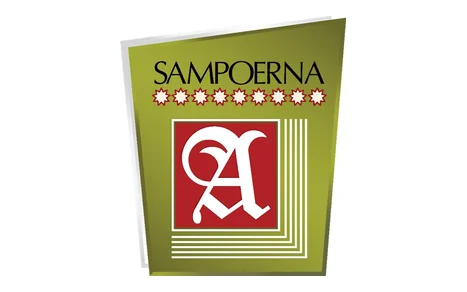 Sampoerna Kretek
