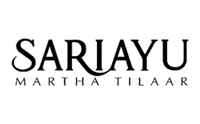 Sariayu
