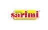 Sarimi