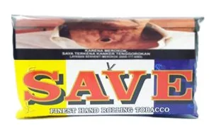 Save