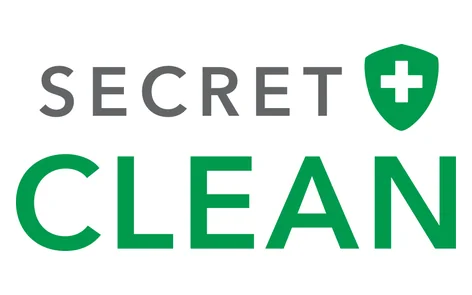 Secret Clean