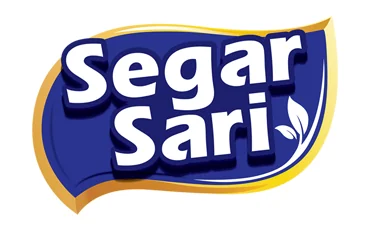 Segar Sari