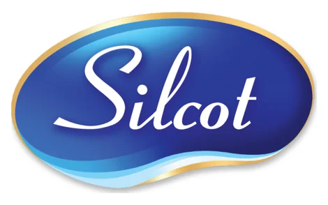 Silcot