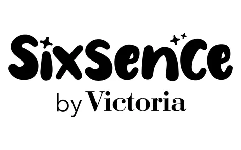 Sixsence