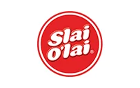 Slai O Lai