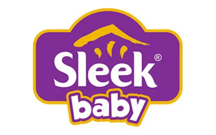 Sleek Baby