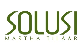 Solusi